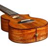 imageEnya 26 inch Tenor Ukulele 5A Mango Wood Ukulele for professional player with Padded Ukulele Gig bag EUTMG6