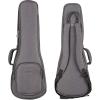 imageEnya 26 inch Tenor Ukulele 5A Mango Wood Ukulele for professional player with Padded Ukulele Gig bag EUTMG6