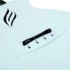 imageEnya Soprano Ukulele 21 Inch Carbon Fiber Travel Ukelele Nova U Mini Simple Yukalalee With Beginner Kit includes Case Strap Capo Strings Professional Ukalalee YukalaleeBlue