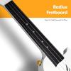 imageEnya Soprano Ukulele 21 Inch Carbon Fiber Travel Ukelele Nova U Mini Simple Yukalalee With Beginner Kit includes Case Strap Capo Strings Professional Ukalalee YukalaleeWhite