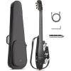 Black LCF