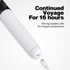 imageENYA CyberG Wireless Handheld Microphone