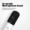 imageENYA CyberG Wireless Handheld Microphone