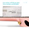 imageEnya Concert Ukulele Nova U 23 Carbon Fiber Travel Ukulele with Beginner Kit amp enya Magnetic Strap