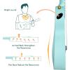 imageEnya Concert Ukulele Nova U 23 Carbon Fiber Travel Ukulele with Beginner Kit amp enya Magnetic Strap amp Enya Smart Automatic Guitar Tuner