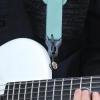 imageEnya Concert Ukulele Nova U 23 Carbon Fiber Travel Ukulele with Beginner Kit includes online lessons amp enya Magnetic Strap
