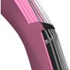 imageEnya Electric Guitar Nova Go Sonic Smart Electric Carbon Fiber Guitarra with 10W Wireless Speaker Cosmic Purple amp Smart Automatic Guitar Tuner amp enya Magnetic Strap