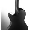 imageEnya Electric Guitar Nova Go Sonic Smart Electric Carbon Fiber Guitarra with 10W Wireless Speaker amp Magnetic Strap amp Auto Guitar Tuner