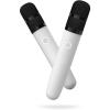 imageENYA CyberG Wireless Handheld Microphone