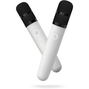 imageENYA CyberG Wireless Handheld Microphone