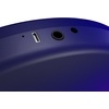 image:imageENYA INSPIRE PRO SD Smart Electric Guitar wSeymour Duncan SSLTB4 Pickups  20W AntiHowling Speaker 39 Carbon Fiber Body Builtin 64 Presets Looper Tuner Touch Bar for Silent Practice amp Small GigsPurple